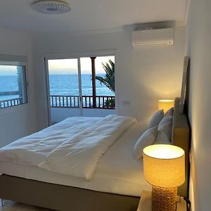 Casa de 3 habitaciones